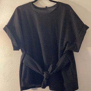 Express Top